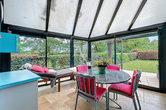 achat maison vern-d-anjou 49220