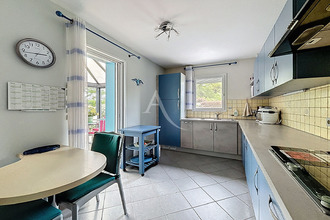 achat maison vern-d-anjou 49220