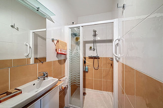 achat maison vern-d-anjou 49220