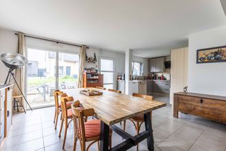 achat maison vern-sur-seiche 35770