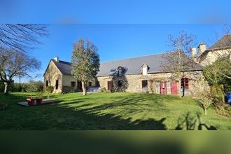 achat maison vern-sur-seiche 35770