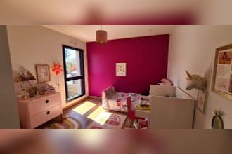 achat maison vern-sur-seiche 35770