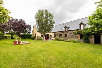 achat maison vern-sur-seiche 35770