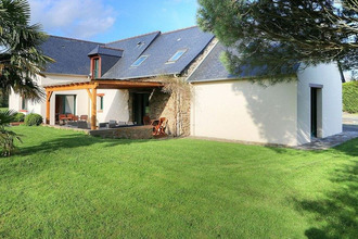 achat maison vern-sur-seiche 35770