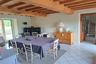 achat maison vern-sur-seiche 35770