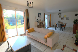 achat maison vern-sur-seiche 35770