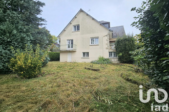 achat maison vern-sur-seiche 35770