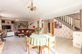 achat maison vern-sur-seiche 35770