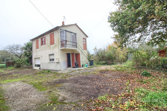 achat maison vern-sur-seiche 35770