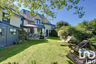 achat maison vern-sur-seiche 35770