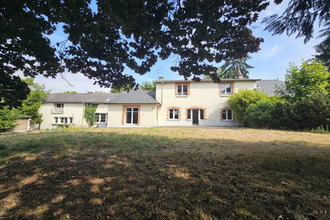 achat maison vern-sur-seiche 35770