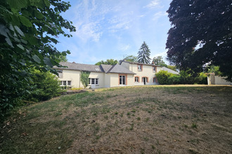 achat maison vern-sur-seiche 35770