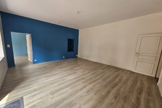 achat maison vern-sur-seiche 35770