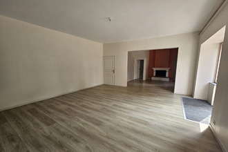 achat maison vern-sur-seiche 35770