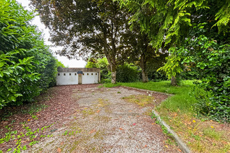 achat maison vern-sur-seiche 35770