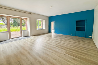 achat maison vern-sur-seiche 35770