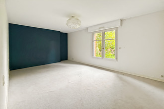 achat maison vern-sur-seiche 35770