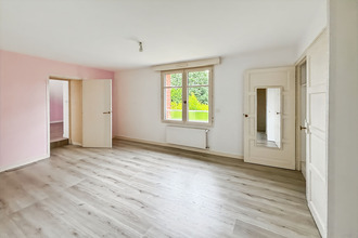 achat maison vern-sur-seiche 35770