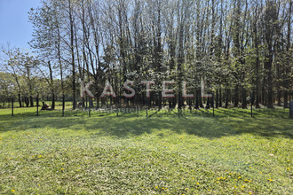 achat maison vern-sur-seiche 35770