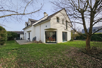 achat maison vern-sur-seiche 35770