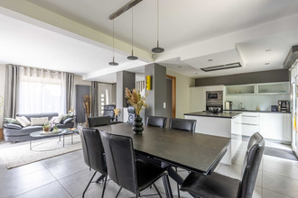 achat maison vern-sur-seiche 35770