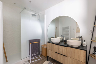 achat maison vern-sur-seiche 35770