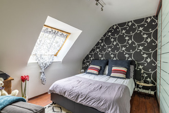 achat maison vern-sur-seiche 35770