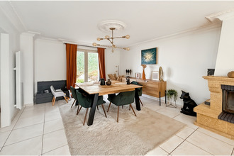 achat maison vern-sur-seiche 35770