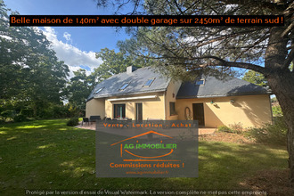 achat maison vern-sur-seiche 35770
