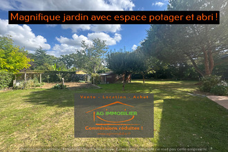 achat maison vern-sur-seiche 35770