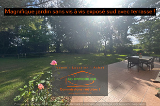 achat maison vern-sur-seiche 35770