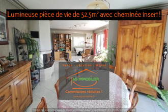 achat maison vern-sur-seiche 35770