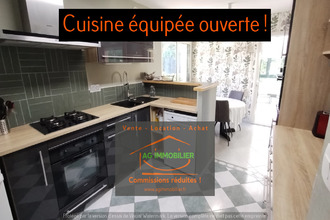 achat maison vern-sur-seiche 35770
