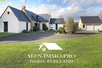 achat maison vern-sur-seiche 35770