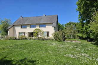 achat maison vern-sur-seiche 35770