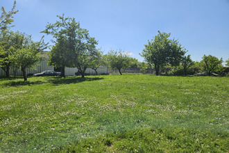 achat maison vern-sur-seiche 35770