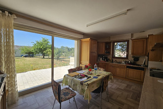 achat maison vern-sur-seiche 35770