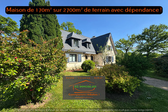 achat maison vern-sur-seiche 35770