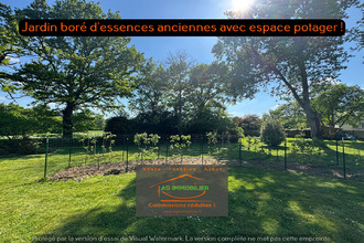 achat maison vern-sur-seiche 35770