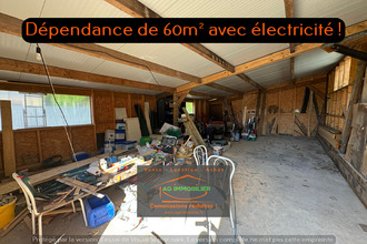 achat maison vern-sur-seiche 35770