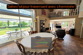 achat maison vern-sur-seiche 35770