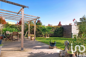 achat maison vern-sur-seiche 35770