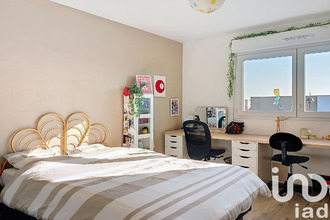 achat maison vern-sur-seiche 35770