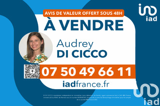 achat maison vern-sur-seiche 35770