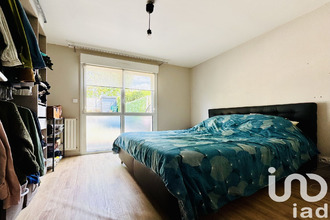 achat maison vern-sur-seiche 35770