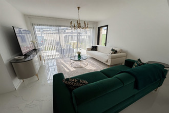 achat maison vern-sur-seiche 35770