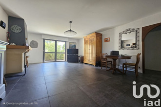 achat maison vern-sur-seiche 35770