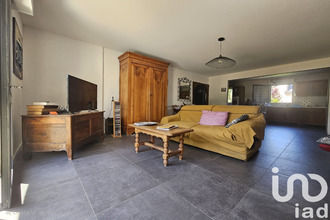 achat maison vern-sur-seiche 35770