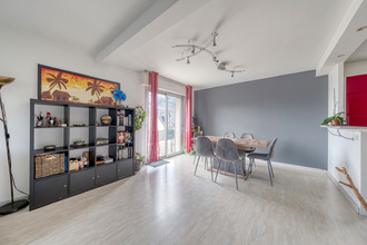 achat maison vern-sur-seiche 35770