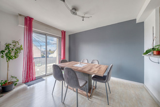 achat maison vern-sur-seiche 35770